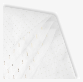 Mattress Pad, HD Png Download, Free Download