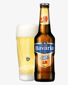Bavaria Beer, HD Png Download, Free Download