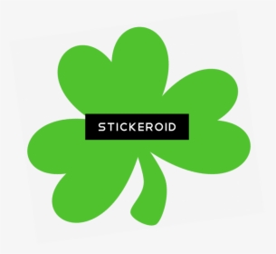 Transparent Shamrock Png - Keep Calm And Carry, Png Download, Free Download