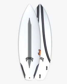 Lost Surfboards, HD Png Download, Free Download