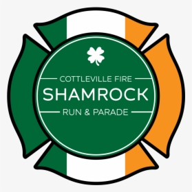 Shamrocklogo, HD Png Download, Free Download