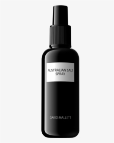 Australian Salt Spray - Bobbi Brown Setting Spray, HD Png Download, Free Download