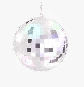 Party Lights Cm - Sphere, HD Png Download, Free Download