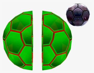 Download Zip Archive - Dribble A Soccer Ball, HD Png Download, Free Download