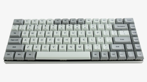 Keyboard Png, Transparent Png, Free Download