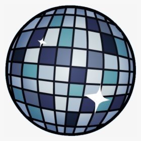 Official Club Penguin Online Wiki - Sphere, HD Png Download, Free Download