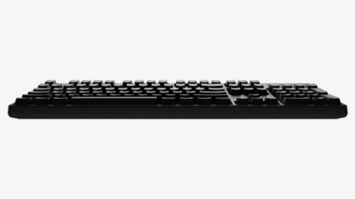 Product Alt Image Text - Computer Keyboard, HD Png Download, Free Download