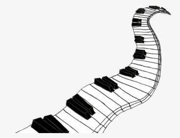 Featured image of post Music Keyboard Drawing Images Let students write on these