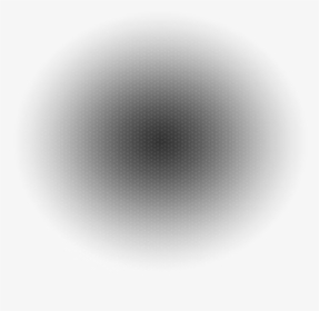 Face Blur Png - Circle, Transparent Png, Free Download