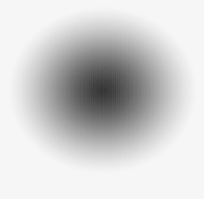 Blur Circle Png Images Free Transparent Blur Circle Download Kindpng