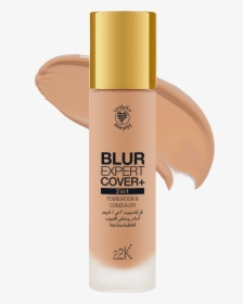 Concealer, HD Png Download, Free Download