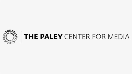 Paley Center For Media, HD Png Download, Free Download