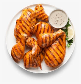 Barbecue Png Images Free Download - Transparent Grilled Chicken Png, Png Download, Free Download