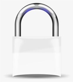 Non Copyrighted Padlock, HD Png Download, Free Download