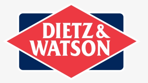 Dietz & Watson, HD Png Download, Free Download