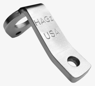 Hagz Multi Lock, HD Png Download, Free Download