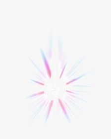 Magic Burst Png - Lilac, Transparent Png, Free Download