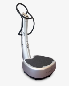 Power Plate My5, HD Png Download, Free Download