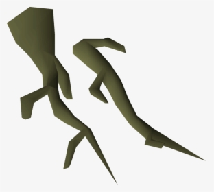 Akar Png, Transparent Png, Free Download
