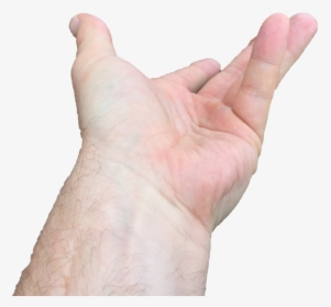 Hand And Arm Png, Transparent Png, Free Download