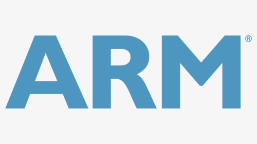 Arm 01 Logo Png Transparent - Arm Logo Png, Png Download, Free Download