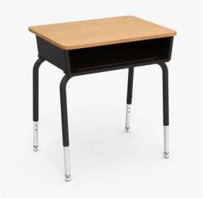 Desk Png - School Desk Png, Transparent Png, Free Download