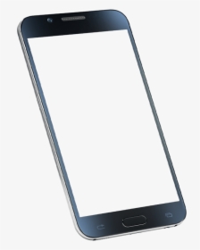 Smartphone Png Transparent Images - Transparent Background Smartphone Png, Png Download, Free Download
