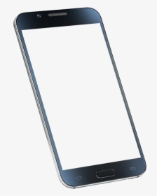 Smartphone Png Images Free Transparent Smartphone Download Kindpng