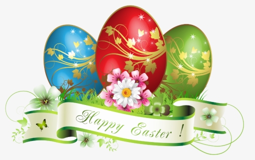 Easter Cards, HD Png Download, Free Download