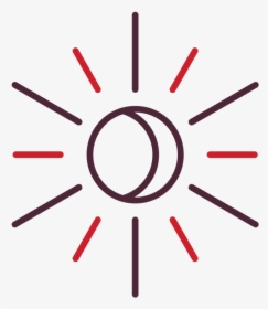 Easter - Circle, HD Png Download, Free Download
