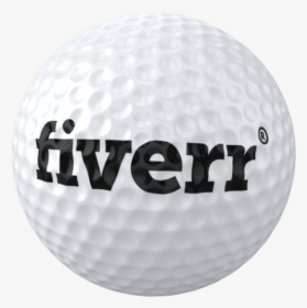 Fiverr, HD Png Download, Free Download