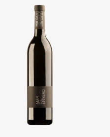 Best Free Wine Png Picture - Wine Bottle Png, Transparent Png, Free Download