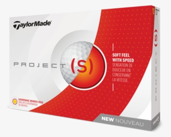 Taylormade Golf, HD Png Download, Free Download