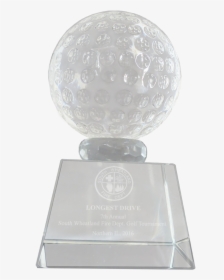 Golf Ball Png, Transparent Png, Free Download