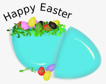 Easter, HD Png Download, Free Download