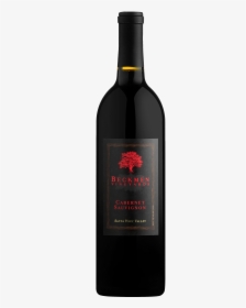 Ramirana Reserva Cabernet Sauvignon, HD Png Download, Free Download