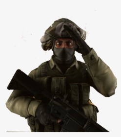 Counter Strike Png, Transparent Png, Free Download