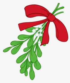 Jim Long - Christmas Food Bank Donations, HD Png Download, Free Download