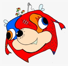 Knuckles Meme Png - Cartoon, Transparent Png, Free Download