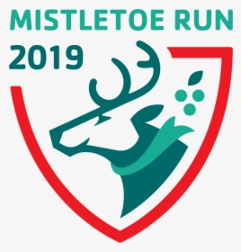 Run-logo - Marathon, HD Png Download, Free Download