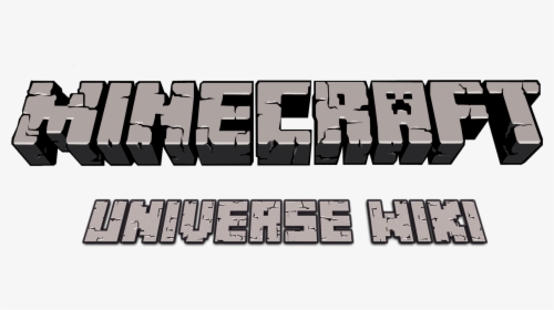 Minecraft Logo Png Images Free Transparent Minecraft Logo Download Kindpng