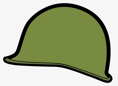 Helmet Blueridge Wallpapers - Army Helmet Clipart Png, Transparent Png, Free Download