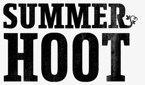 Sh19draft7 Summerhoot - Human Action, HD Png Download, Free Download