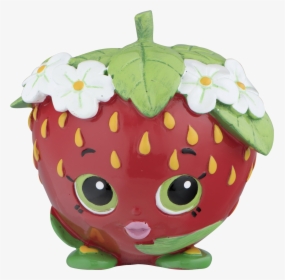 Strawberry, HD Png Download, Free Download