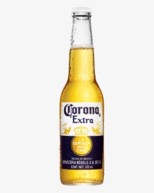 Beer For Free - Corona Extra, HD Png Download, Free Download