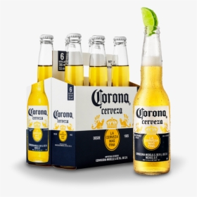 Corona Png, Transparent Png, Free Download