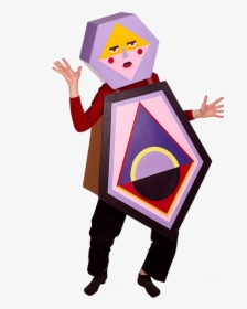 Cartoon, HD Png Download, Free Download