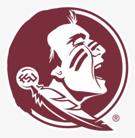Florida State University Logo, HD Png Download, Free Download