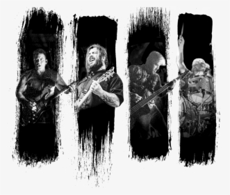 Seether - Seether Band Logo, HD Png Download, Free Download