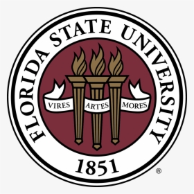 Florida State University, HD Png Download, Free Download